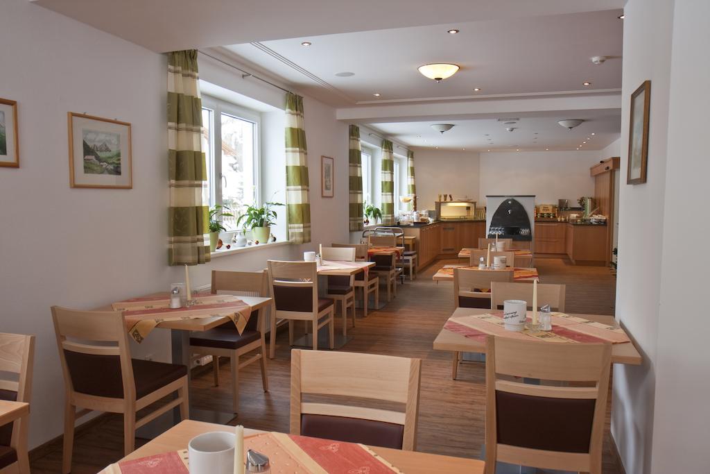 Sporthotel Bergheim Sölden Exteriér fotografie