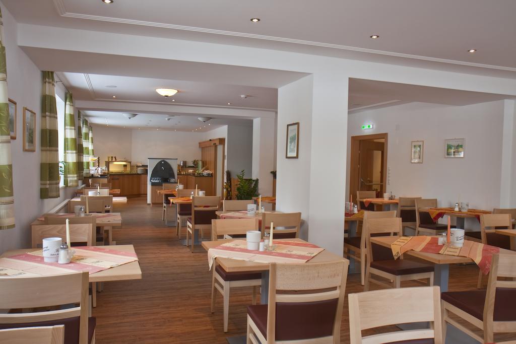 Sporthotel Bergheim Sölden Exteriér fotografie